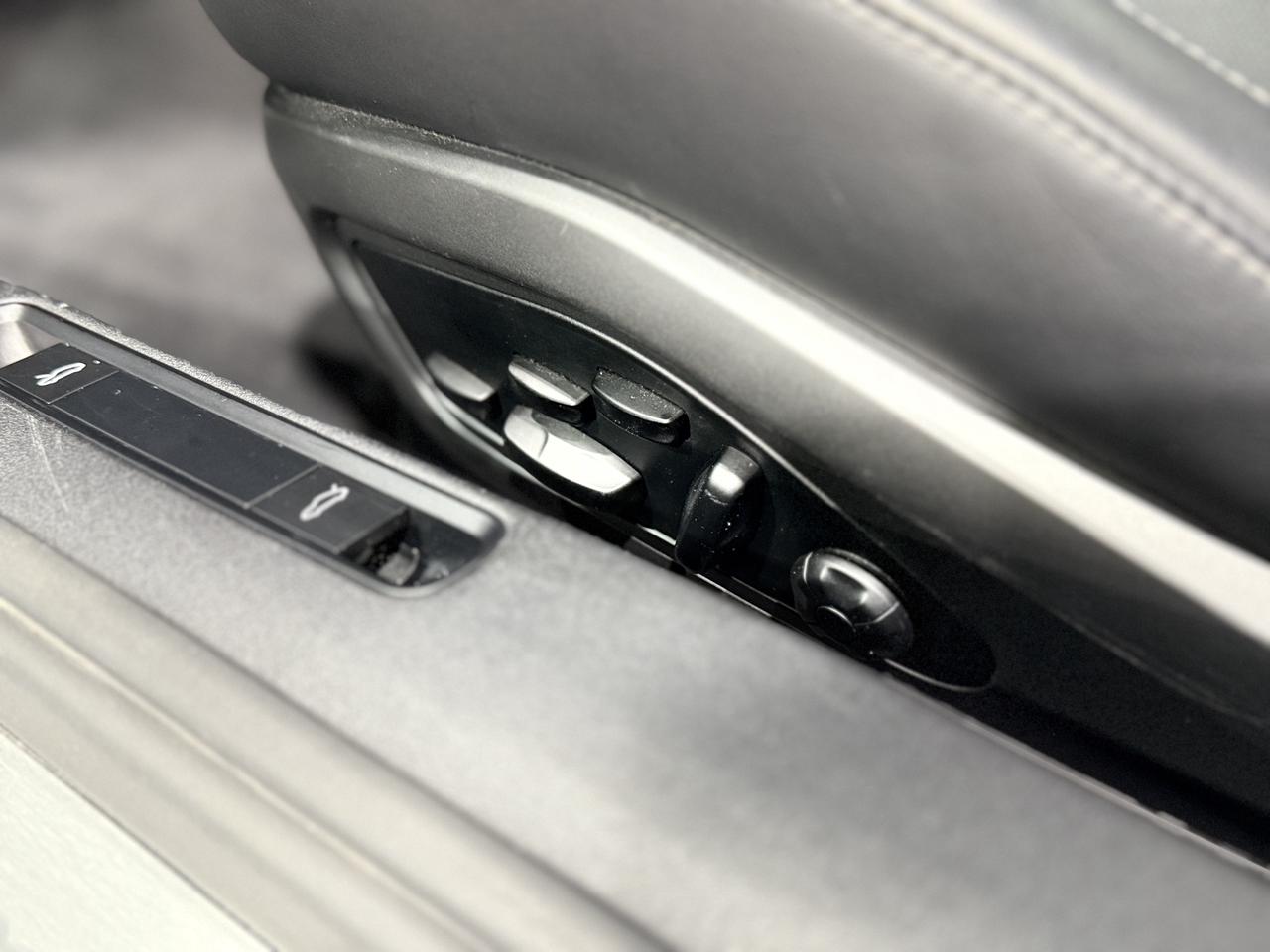 2020 Porsche 911 Carrera 4S Photo