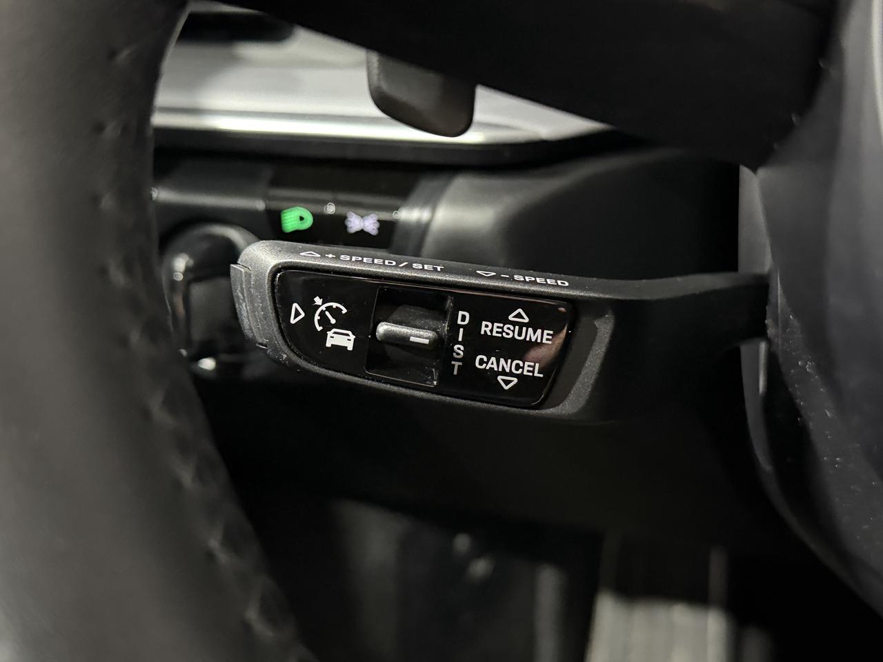 2020 Porsche 911 Carrera 4S Photo