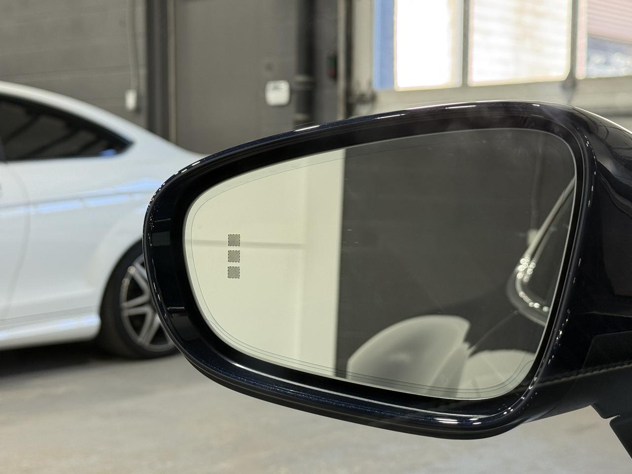 2020 Porsche 911 Carrera 4S Photo