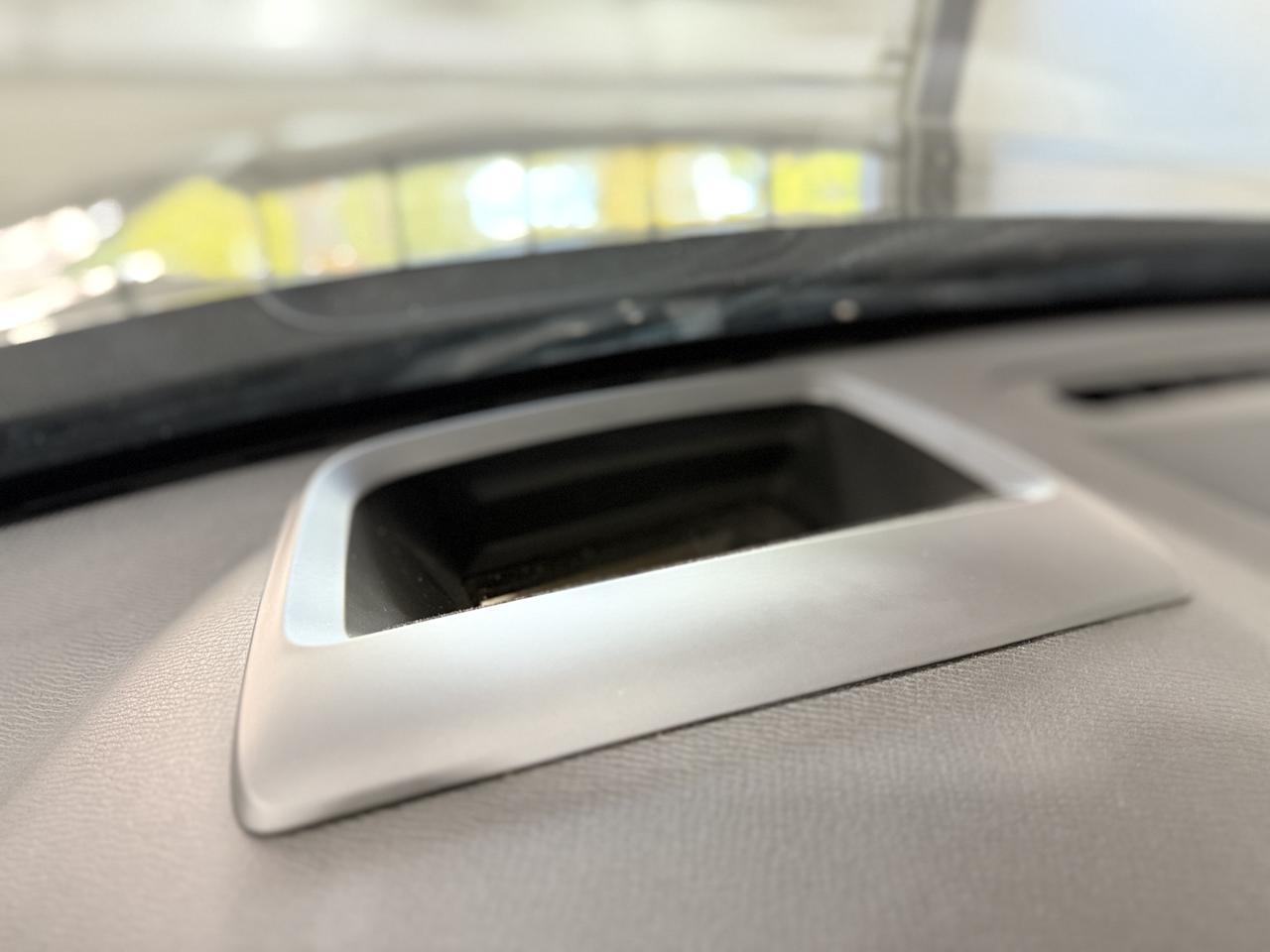 2021 Volvo XC90 T6 Momentum Photo