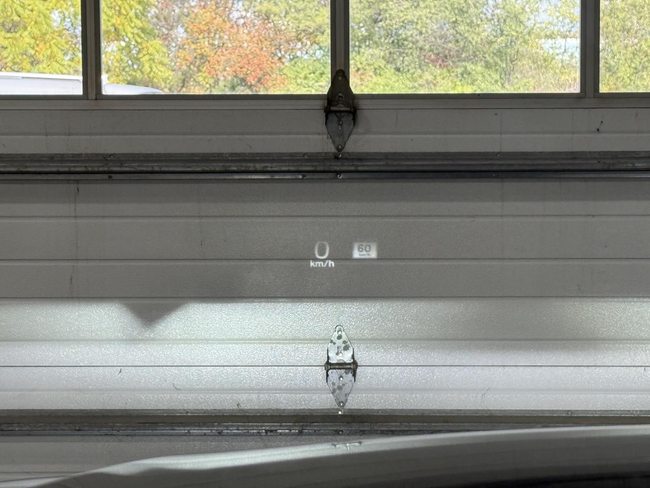 2021 Volvo XC90 T6 Momentum Photo