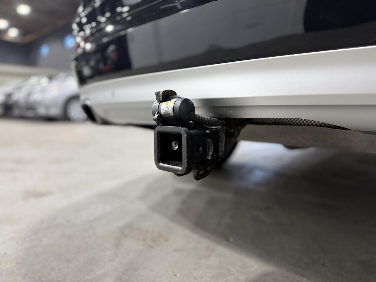 2021 Volvo XC90 T6 Momentum Photo