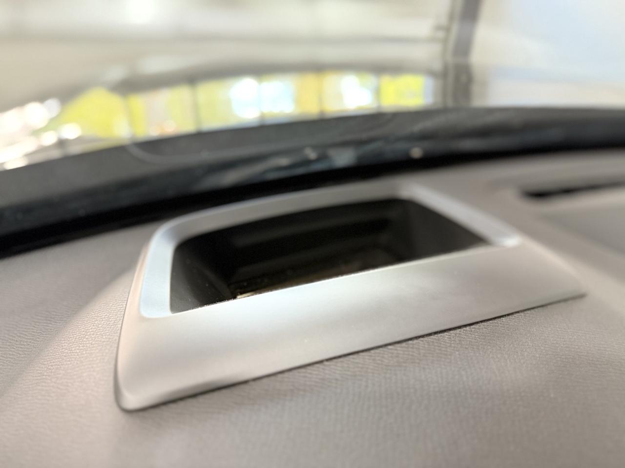2021 Volvo XC90 T6 Momentum Photo