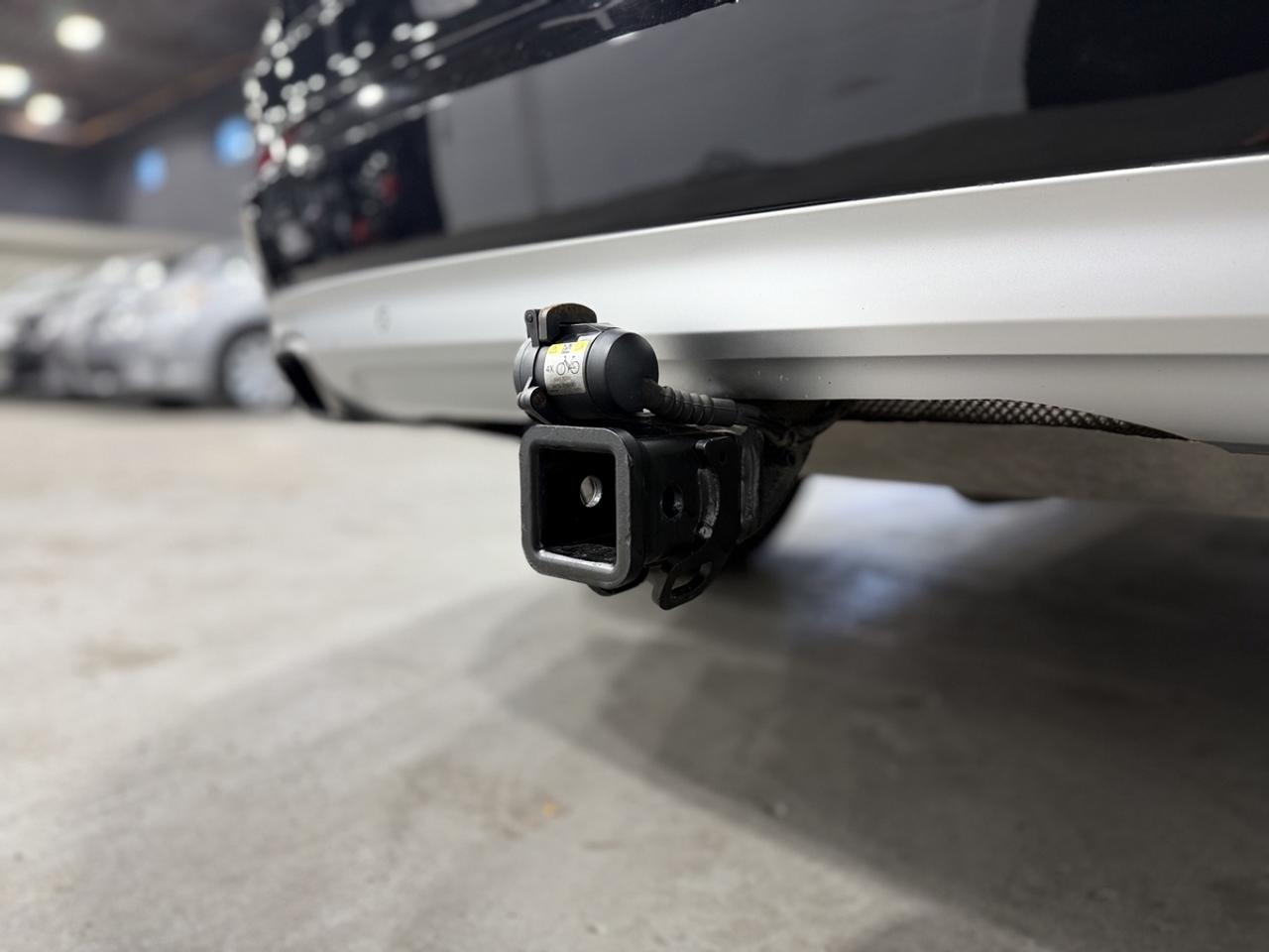 2021 Volvo XC90 T6 Momentum Photo