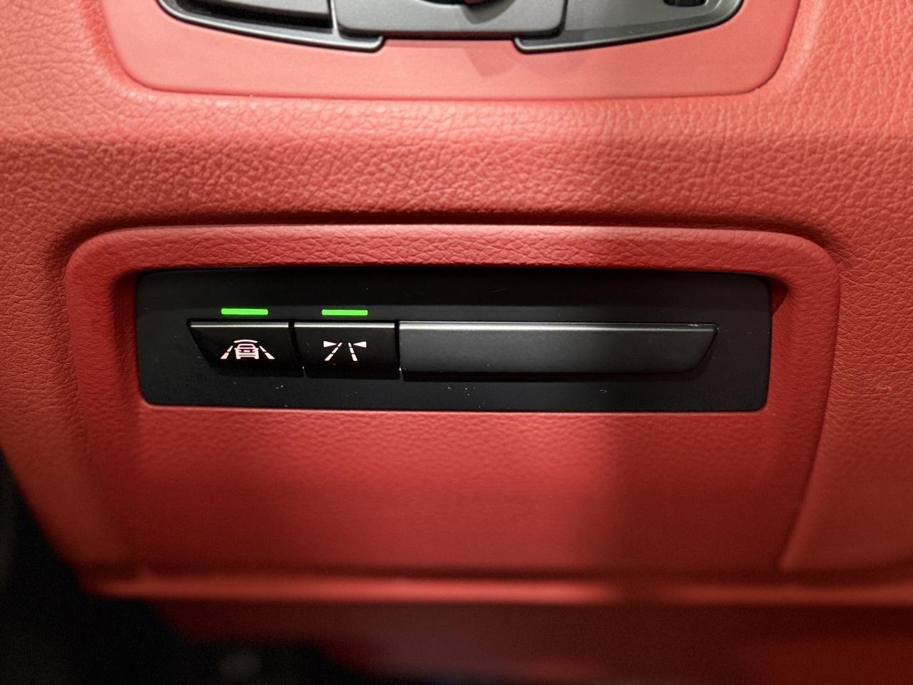 2020 BMW 4-Series 430i xDrive Photo