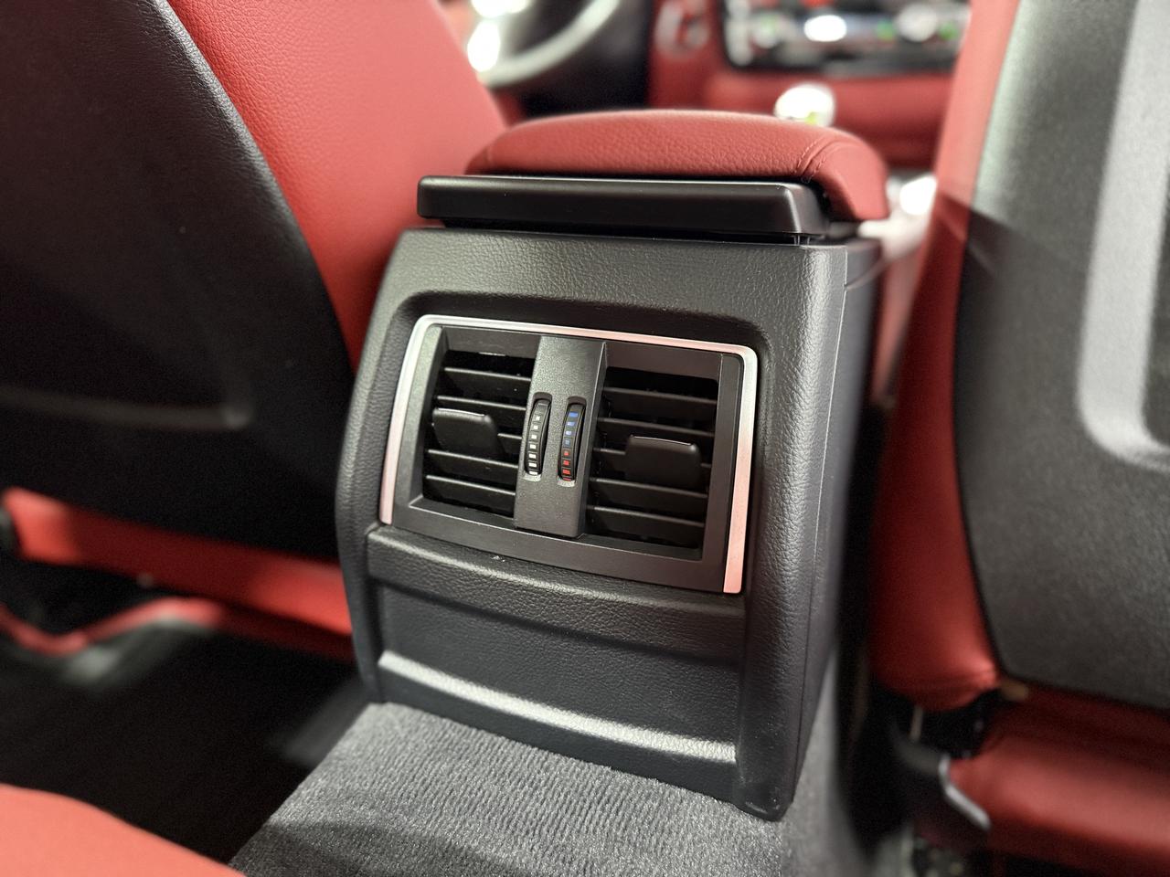 2020 BMW 4-Series 430i xDrive Photo