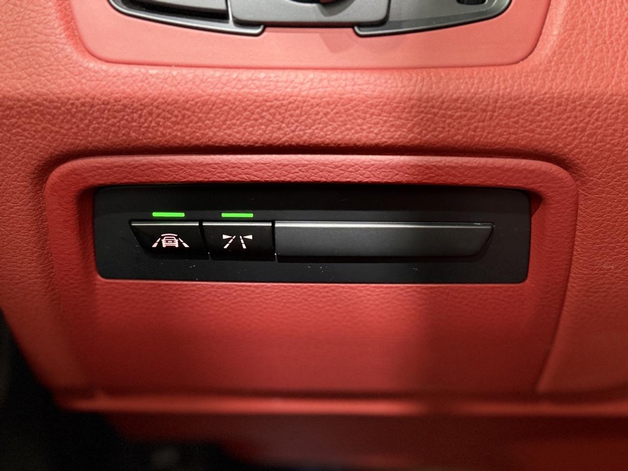 2020 BMW 4-Series 430i xDrive Photo