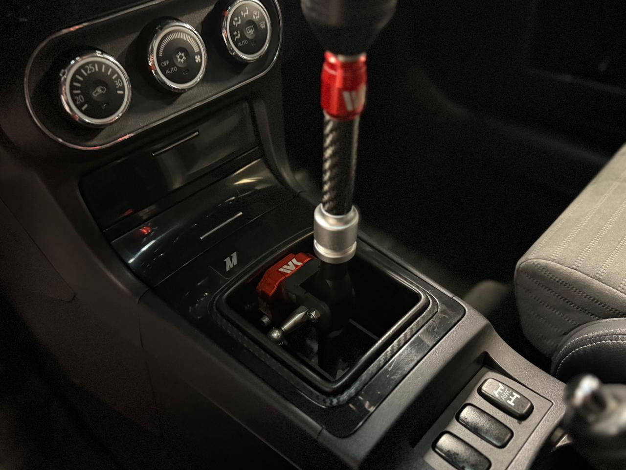 2015 Mitsubishi Lancer EVO GSR/MANUAL/CLEAN CARFAX/ONE OWNER/RARE Photo