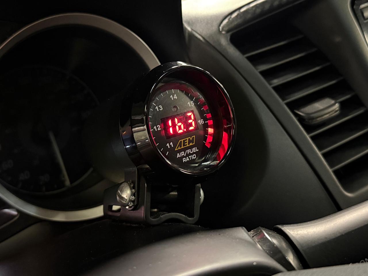 2015 Mitsubishi Lancer EVO GSR/MANUAL/CLEAN CARFAX/ONE OWNER/RARE Photo