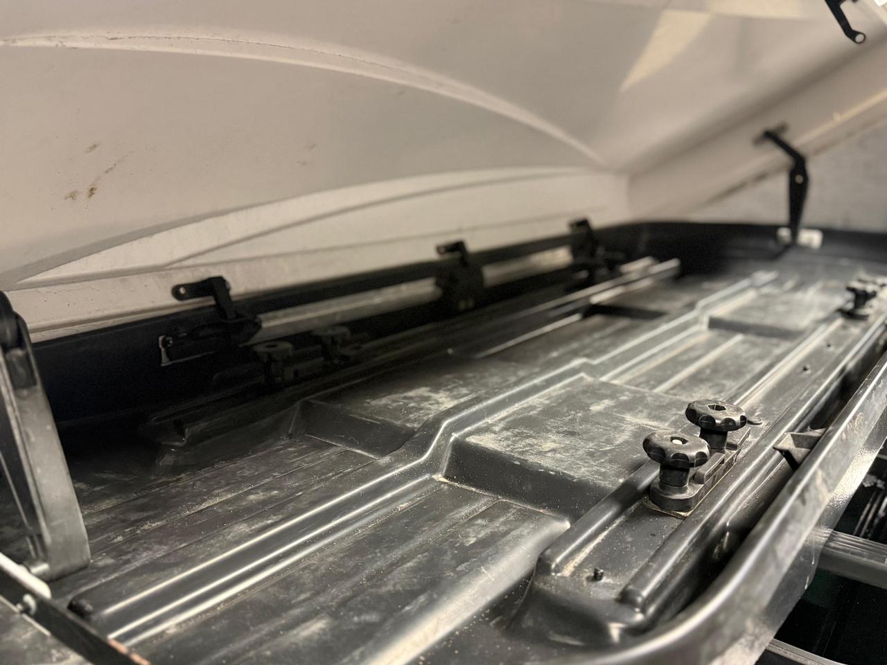 2015 Mitsubishi Lancer EVO GSR/MANUAL/CLEAN CARFAX/ONE OWNER/RARE Photo