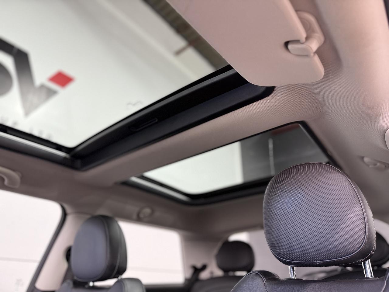 2019 MINI 3-Door Cooper S Photo