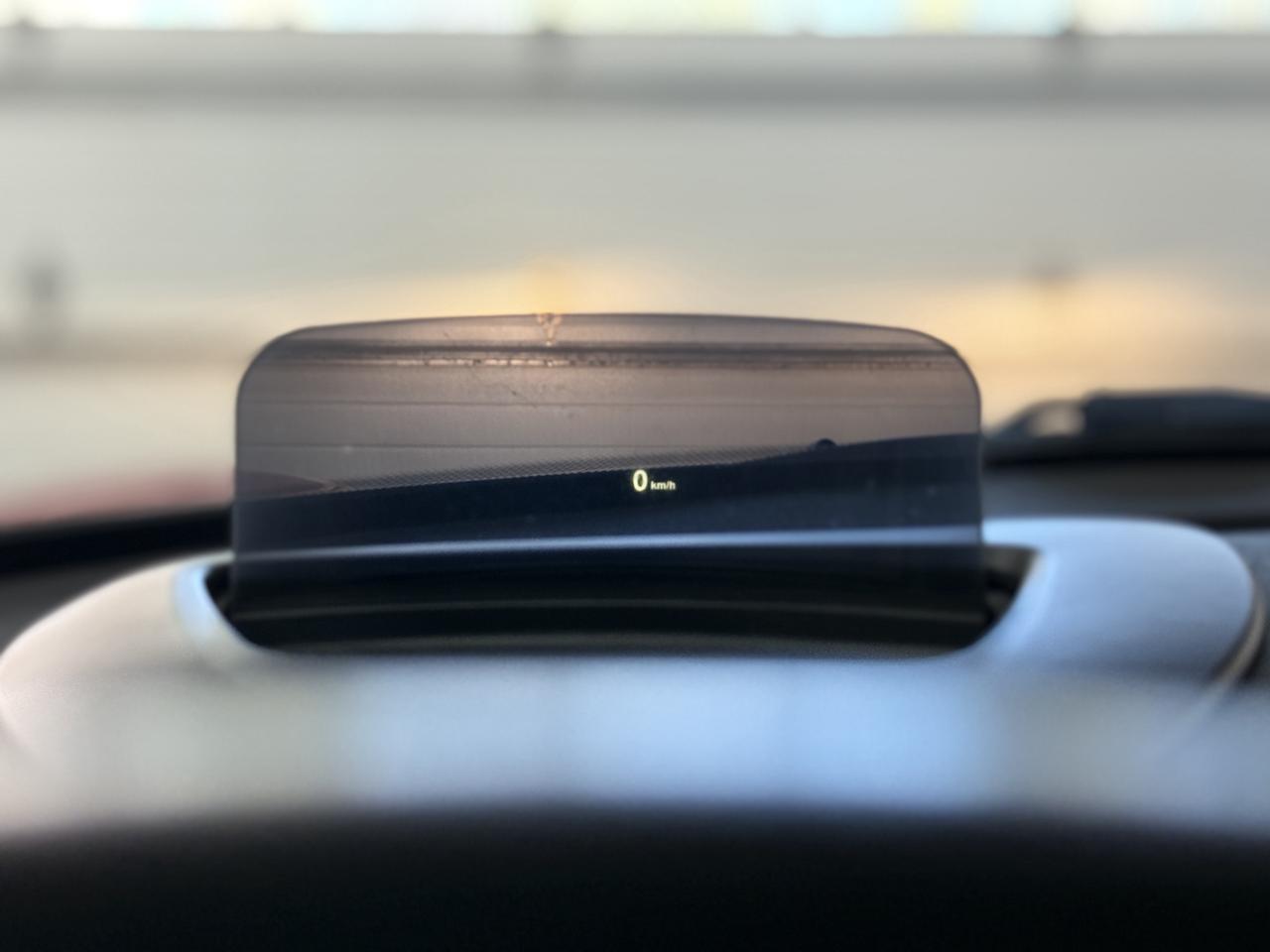 2019 MINI 3-Door Cooper S Photo