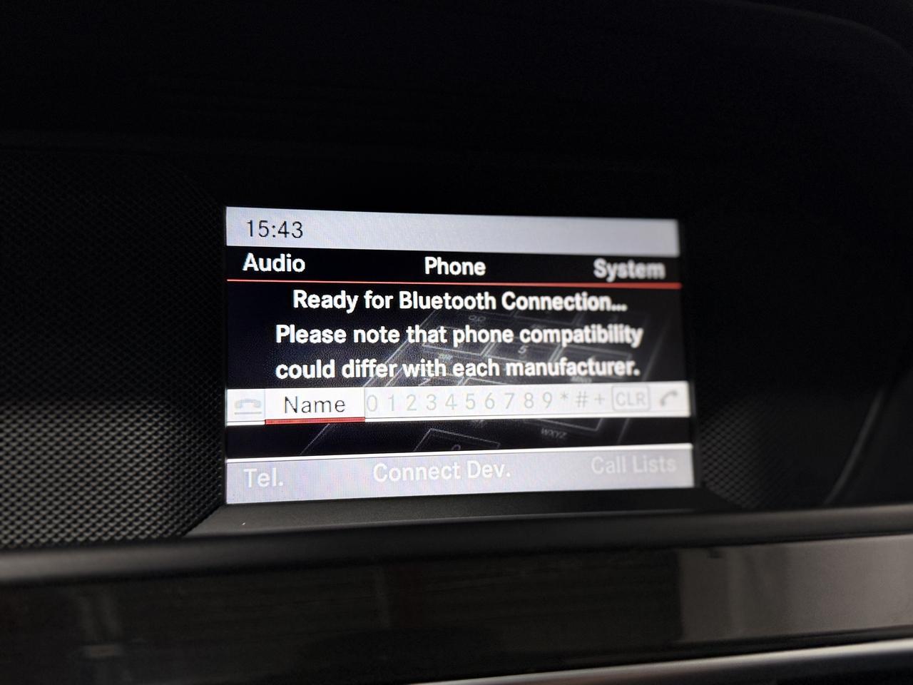 2013 Mercedes-Benz C-Class C300 4MATIC Photo