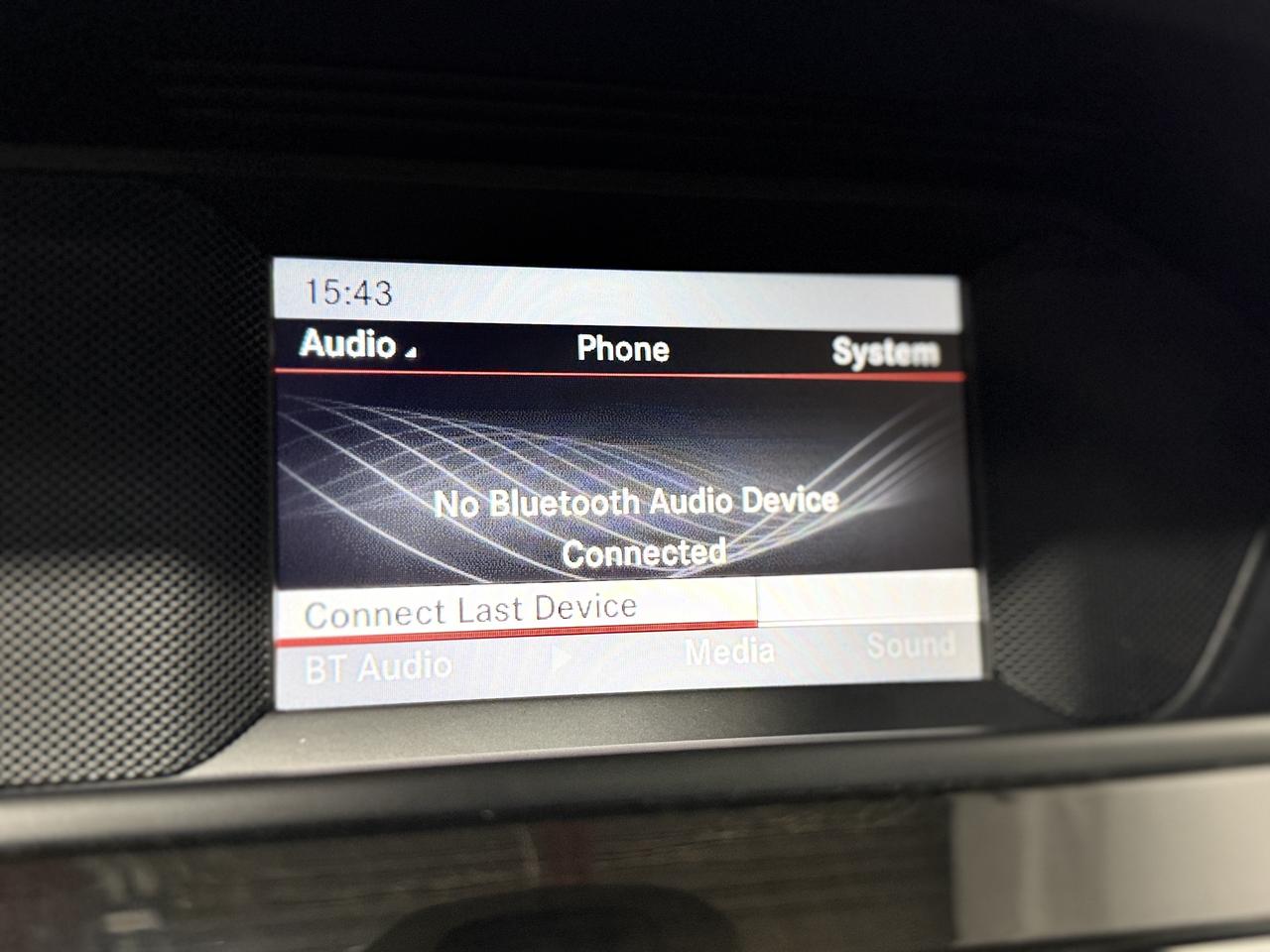 2013 Mercedes-Benz C-Class C300 4MATIC Photo