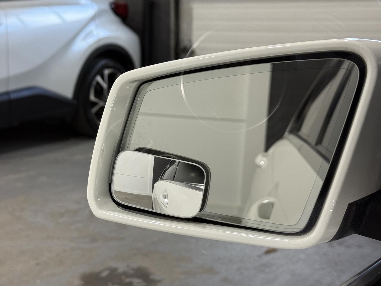 2013 Mercedes-Benz C-Class C300 4MATIC Photo