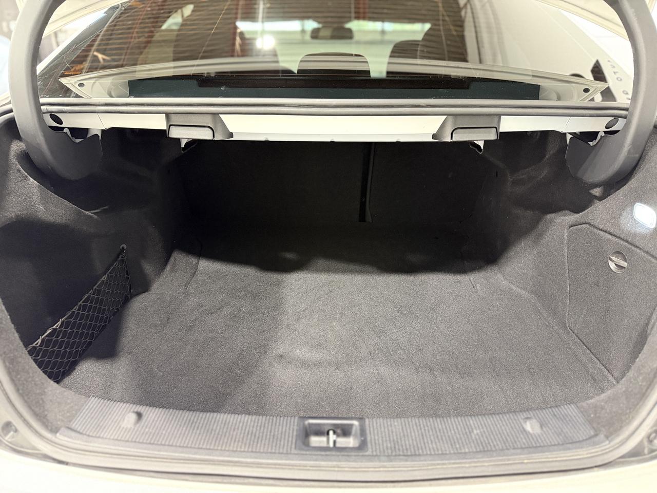 2013 Mercedes-Benz C-Class C300 4MATIC Photo