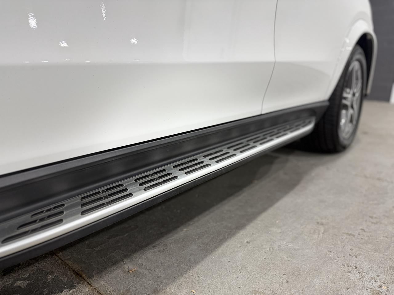 2023 Mercedes-Benz GLE-Class GLE350 Photo4