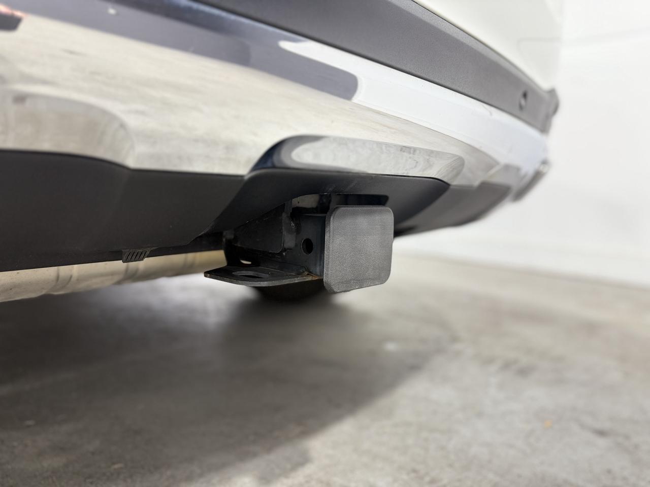 2023 Mercedes-Benz GLE-Class GLE350 Photo