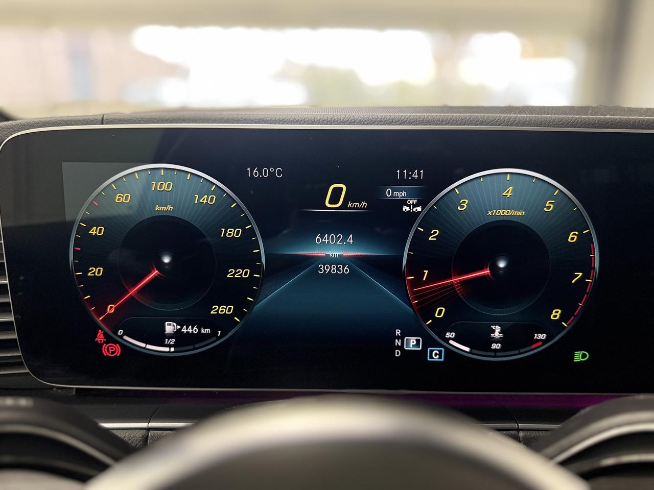 2023 Mercedes-Benz GLE-Class GLE350 Photo