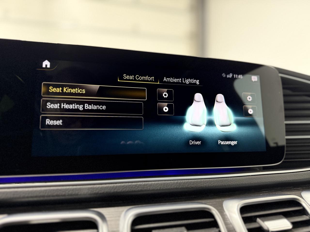 2023 Mercedes-Benz GLE-Class GLE350 Photo