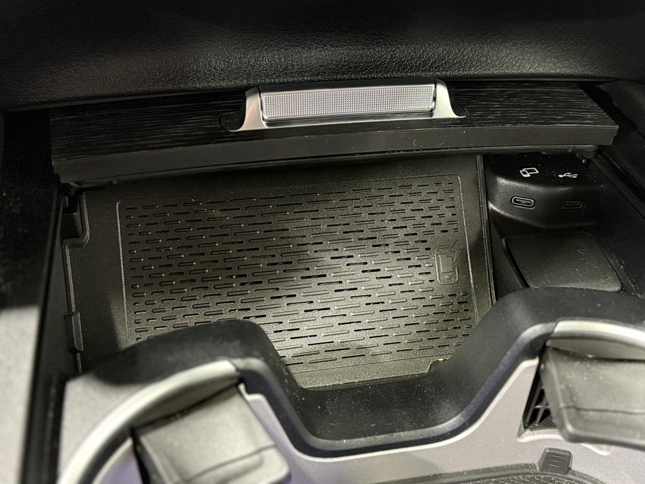 2023 Mercedes-Benz GLE-Class GLE350 Photo