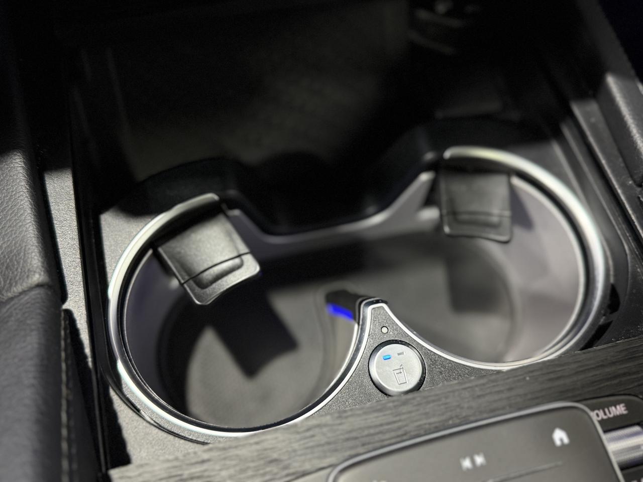 2023 Mercedes-Benz GLE-Class GLE350 Photo