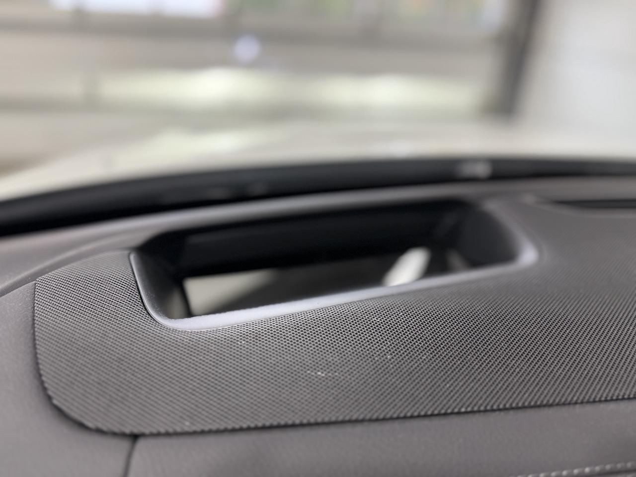 2023 Mercedes-Benz GLE-Class GLE350 Photo