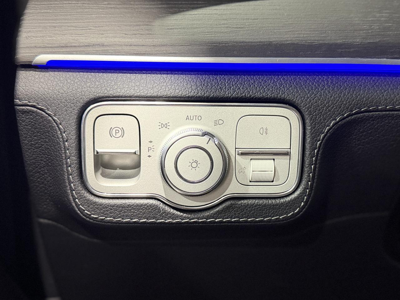 2023 Mercedes-Benz GLE-Class GLE350 Photo