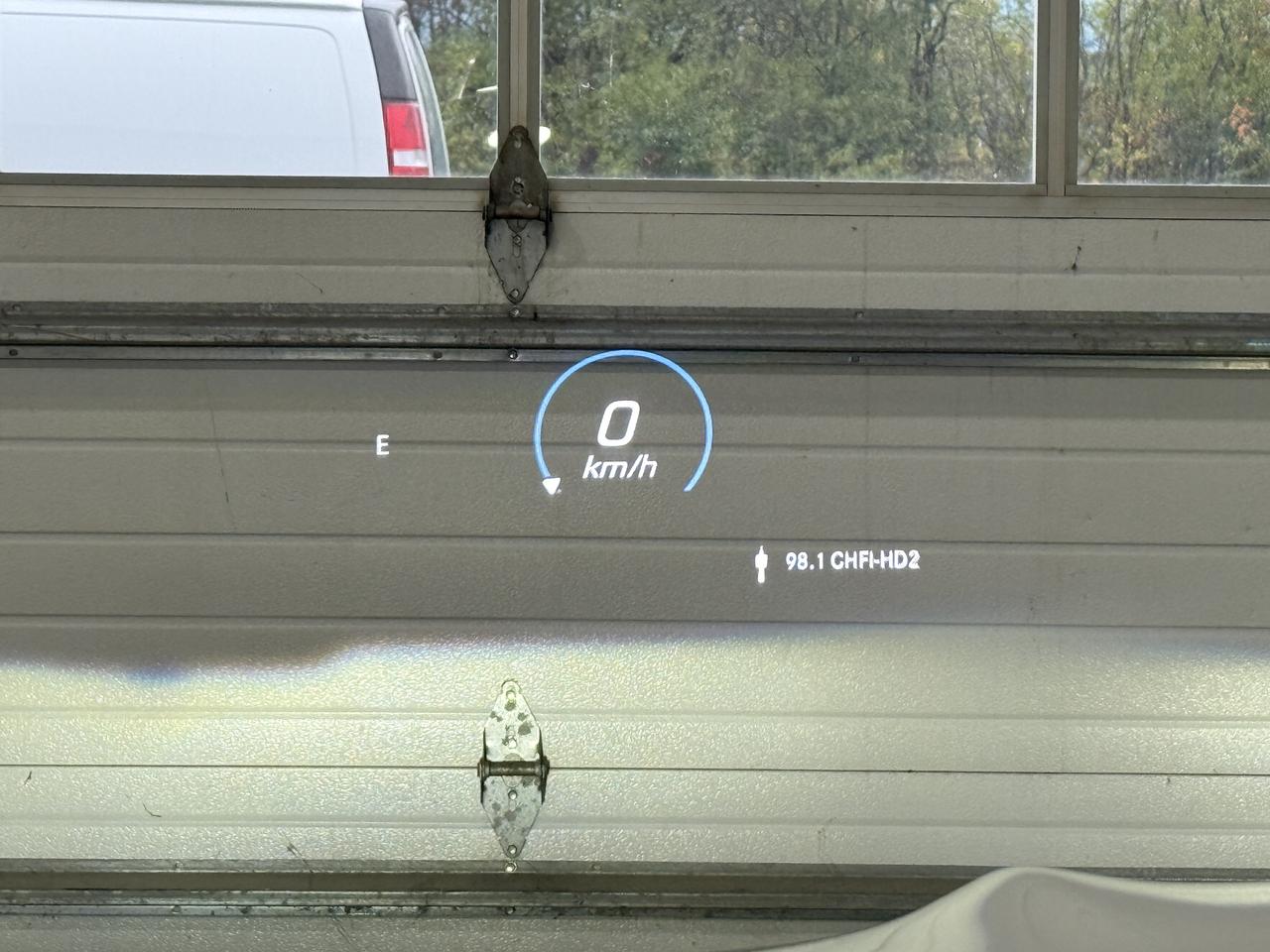 2023 Mercedes-Benz GLE-Class GLE350 Photo