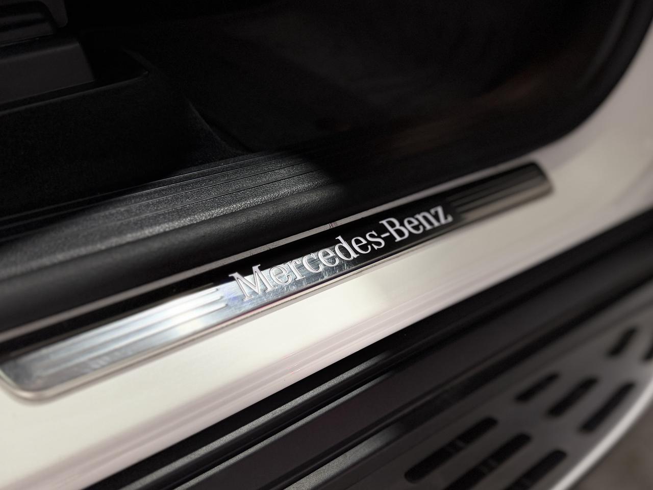 2023 Mercedes-Benz GLE-Class GLE350 Photo