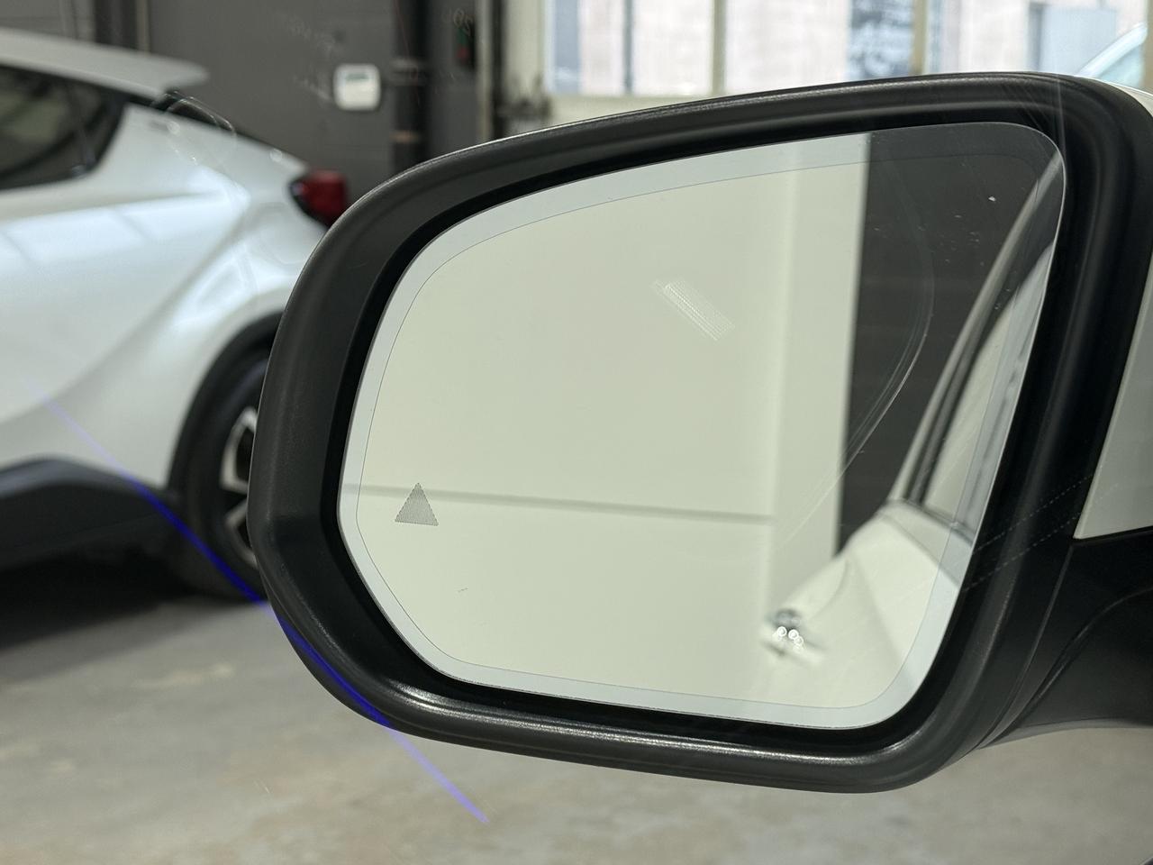 2023 Mercedes-Benz GLE-Class GLE350 Photo