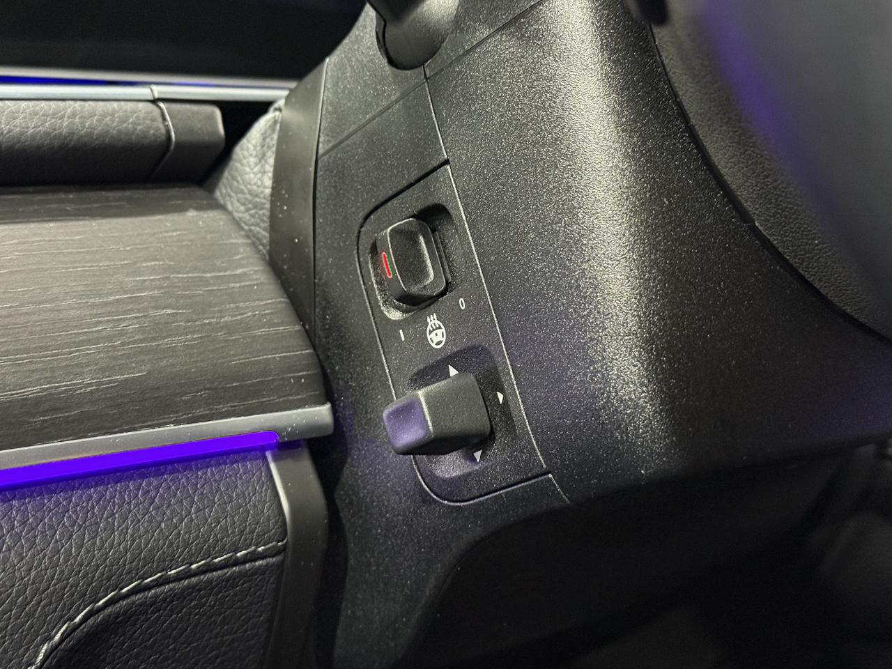 2023 Mercedes-Benz GLE-Class GLE350 Photo