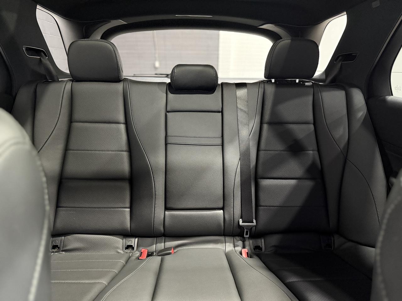 2023 Mercedes-Benz GLE-Class GLE350 Photo