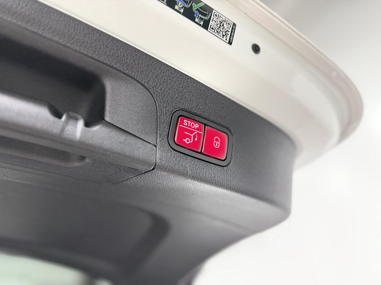 2023 Mercedes-Benz GLE-Class GLE350 Photo