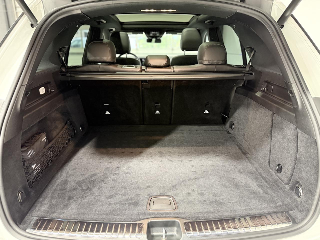 2023 Mercedes-Benz GLE-Class GLE350 Photo