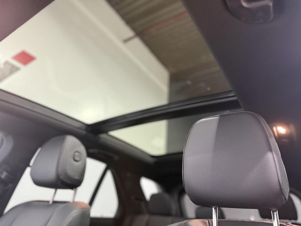 2023 Mercedes-Benz GLE-Class GLE350 Photo