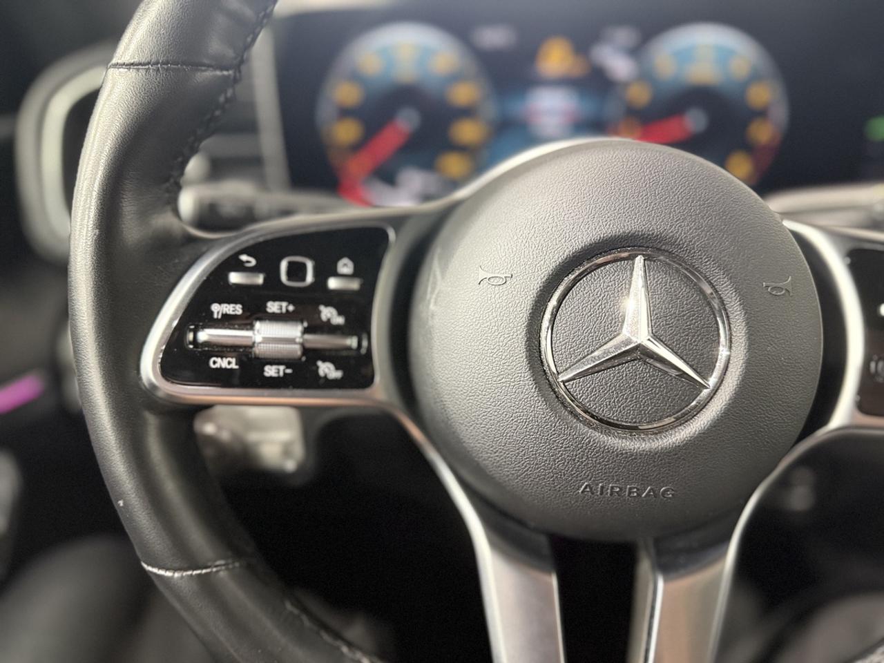 2023 Mercedes-Benz GLE-Class GLE350 Photo