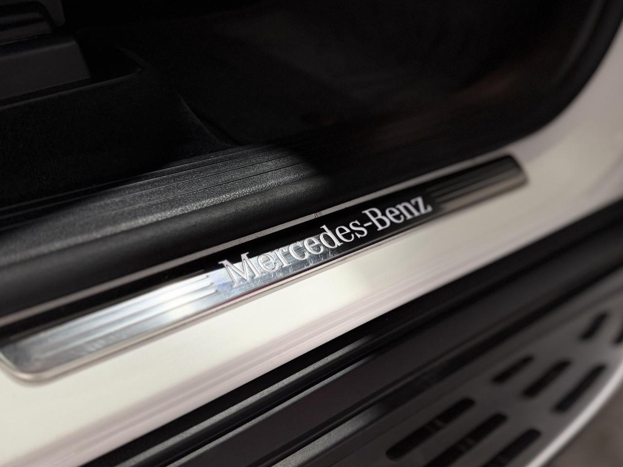 2023 Mercedes-Benz GLE-Class GLE350 Photo