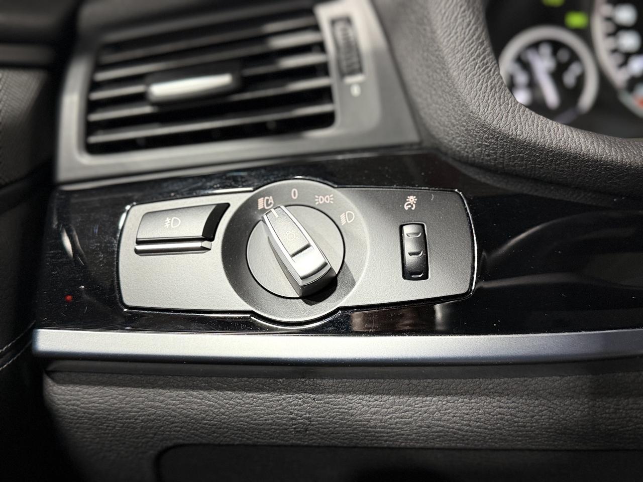 2016 BMW X3 xDrive28i Photo