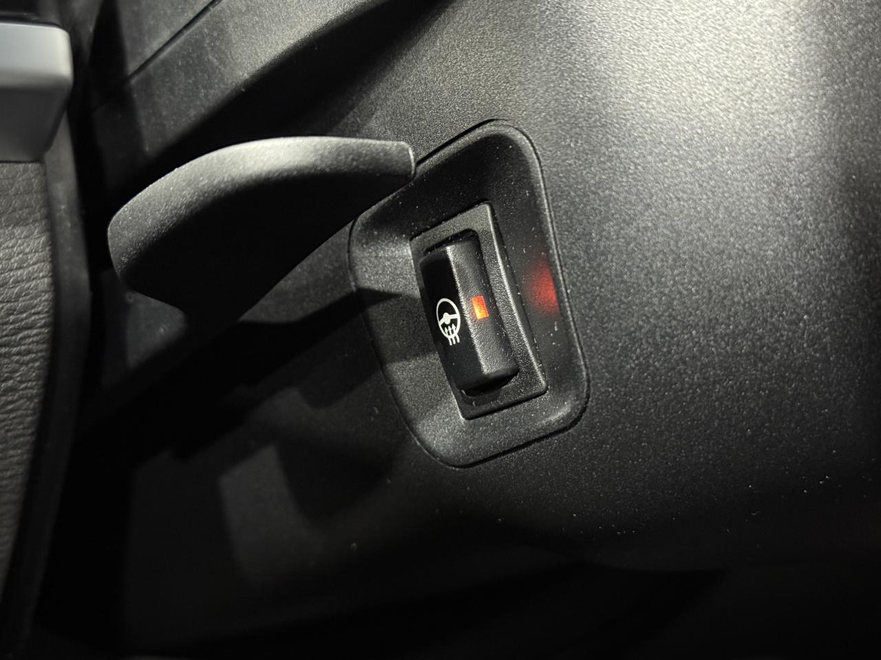 2016 BMW X3 xDrive28i Photo