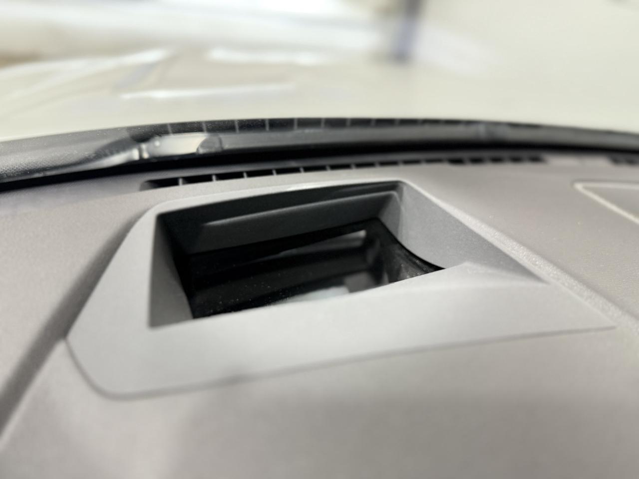 2016 BMW X3 xDrive28i Photo