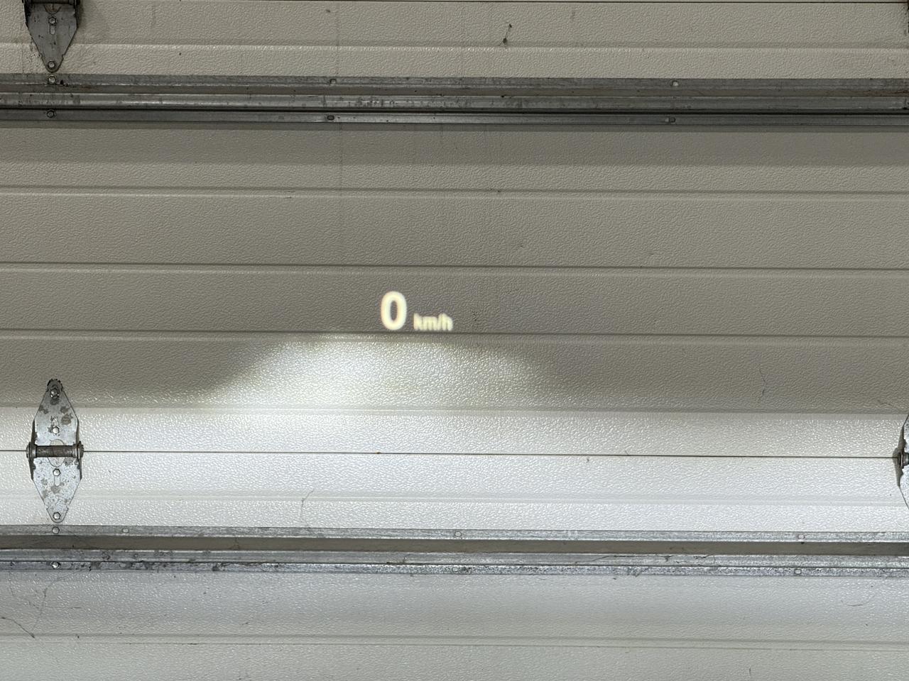 2016 BMW X3 xDrive28i Photo