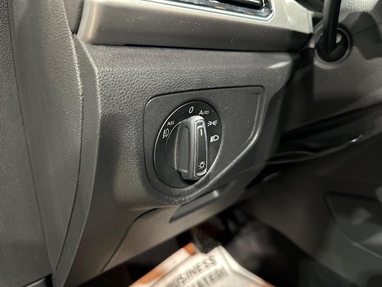 2018 Volkswagen Atlas HIGHLINE/7 SEATER/PANROOF//CLEAN TITLE Photo