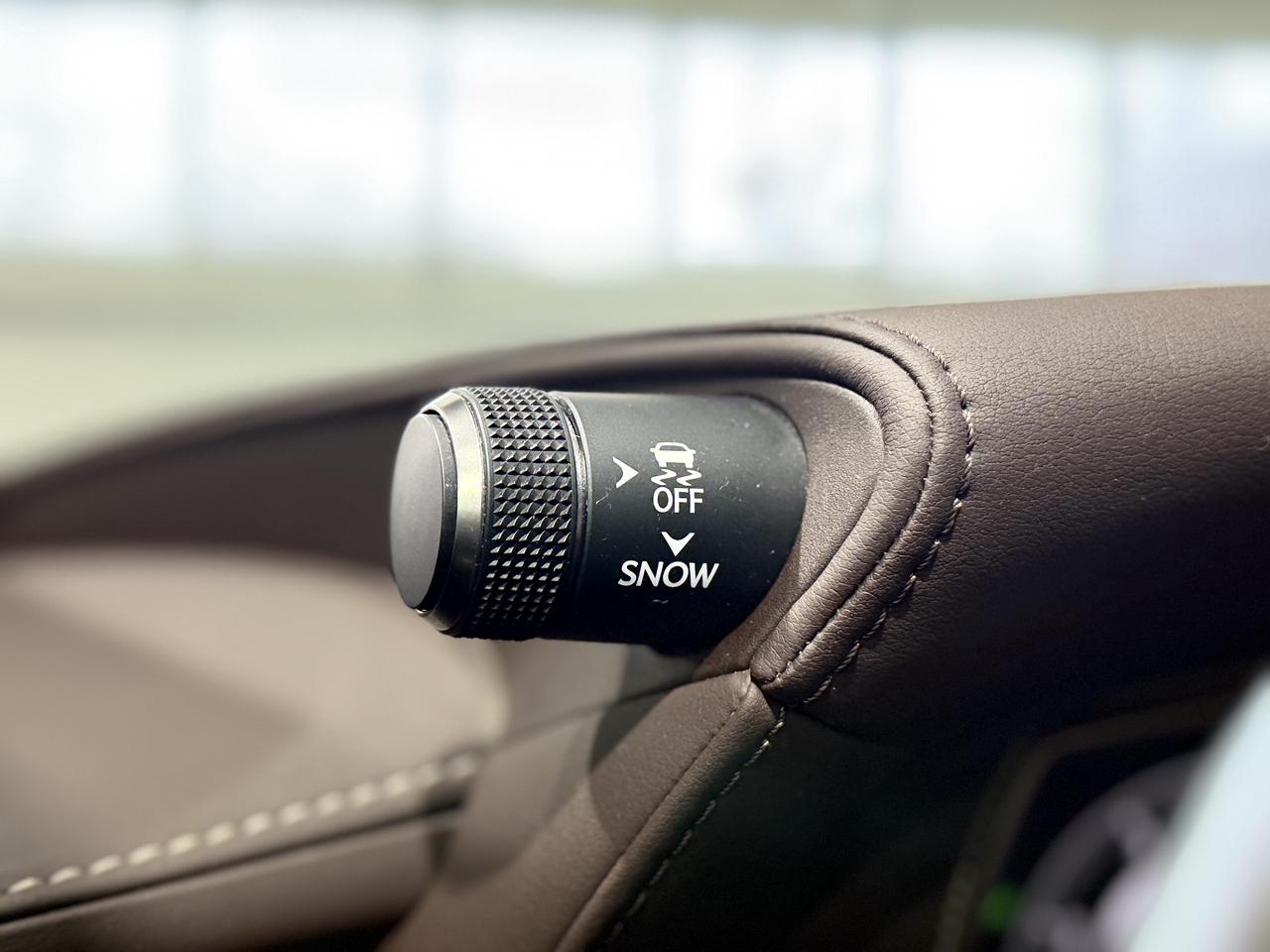 2018 Lexus LS 500  Photo