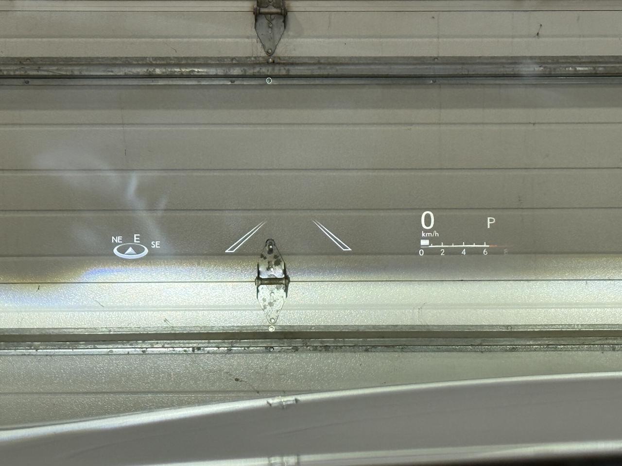 2018 Lexus LS 500  Photo