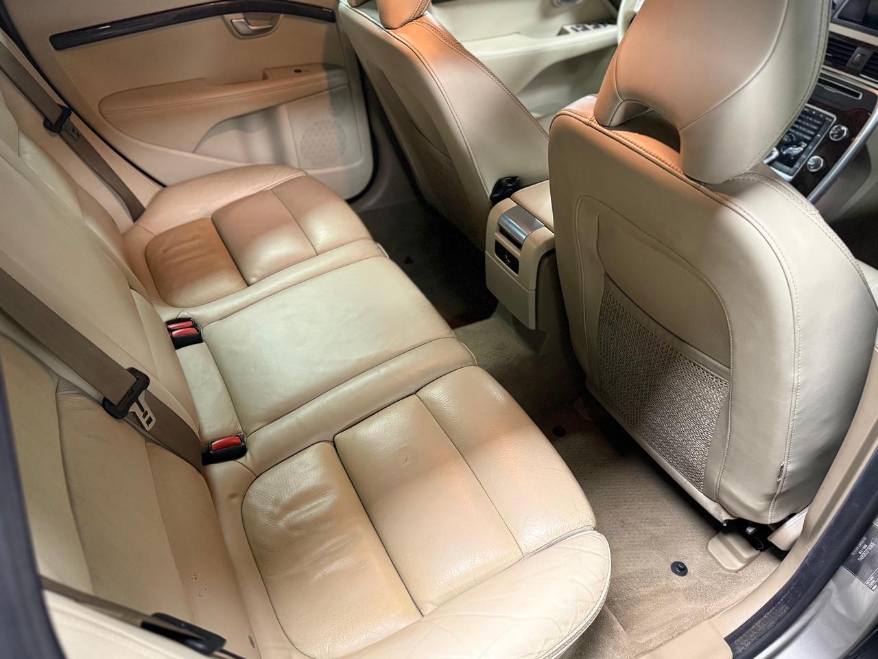 2013 Volvo XC70 T6 3.0 Premier Plus/ONE OWNER/CLEAN CARFAX Photo