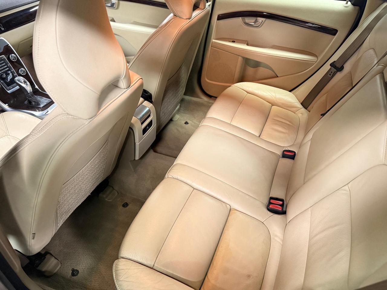 2013 Volvo XC70 T6 3.0 Premier Plus/ONE OWNER/CLEAN CARFAX Photo