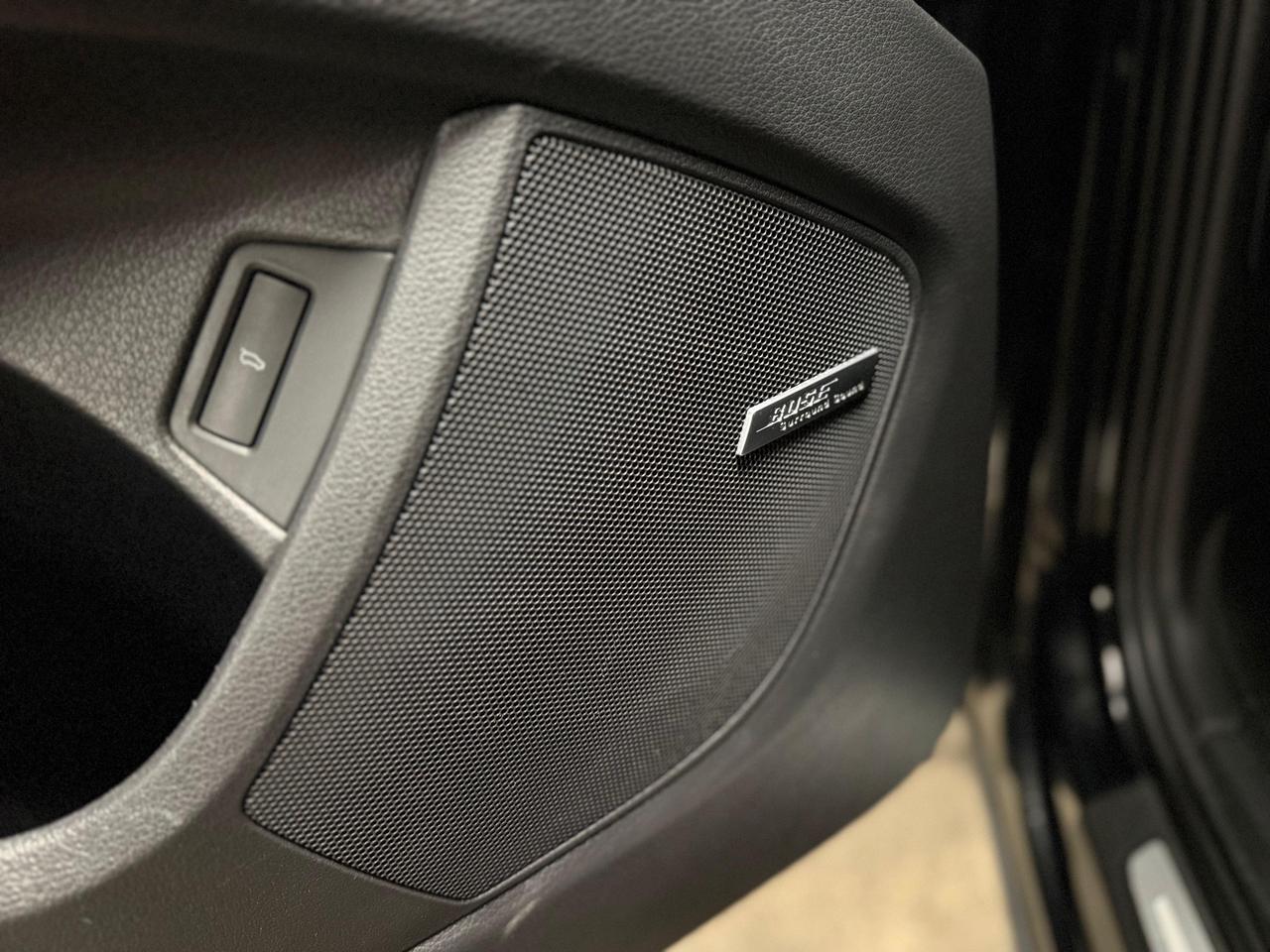 2014 Audi Q7 TDI DIESEL/TECHNIK/S-LINE/ONE OWNER/CLEAN CARFAX Photo