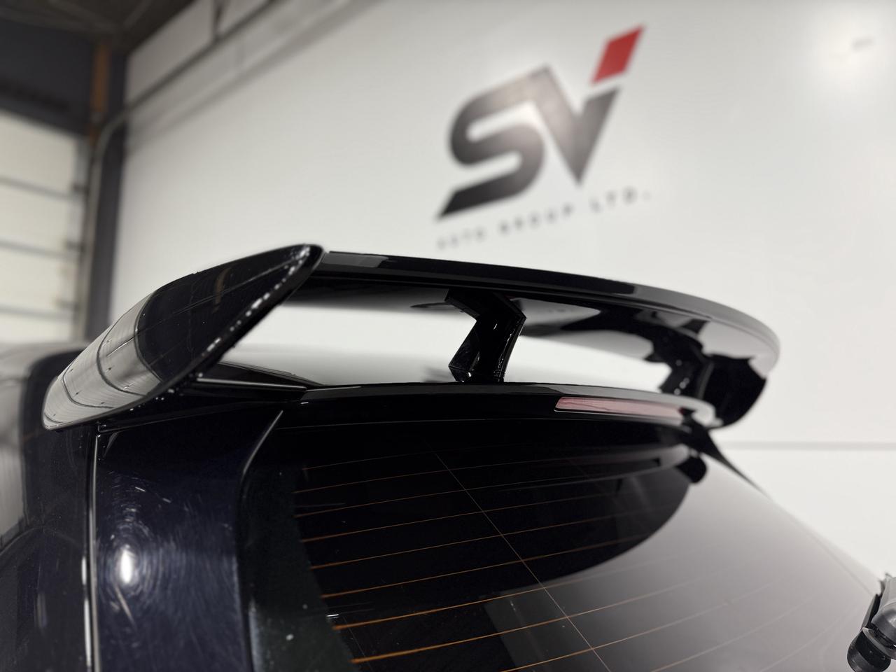 2022 Mercedes-Benz A-Class A 35 Photo