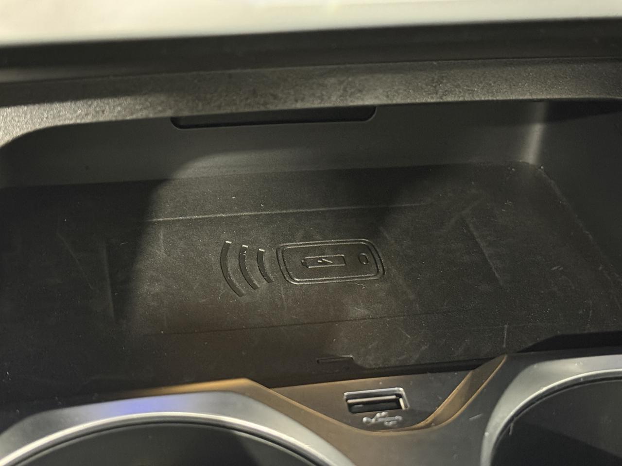 2019 BMW 8-Series M850I XDRIVE Photo